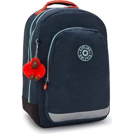 Kipling Class Room Cosmo Blue C