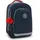 Kipling Class Room Cosmo Blue C