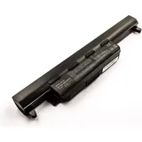 AGI Akku kompatibel mit Asus A75VJ-TY058H