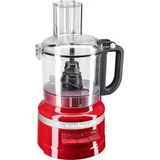 KitchenAid Food Processor 5KFP0719
