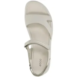 ECCO cruise II Damen beige Größe 41