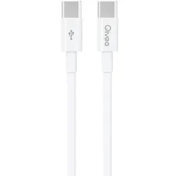 Ladekabel USB-C Schnell Datenübertragung Universal 120cm