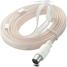 Renkforce RF-4738836