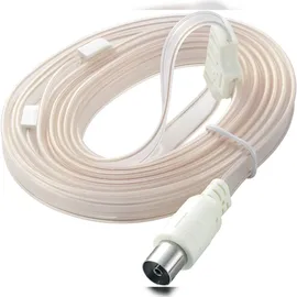 Renkforce RF-4738836