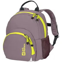 Jack Wolfskin Buttercup wild blossom