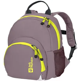 Jack Wolfskin Buttercup wild blossom