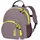 Jack Wolfskin Buttercup wild blossom