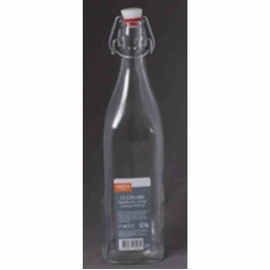 Siena Garden Siena HOME Bügelflasche "Cucinare" 1,0 l