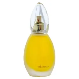 Revlon Fire & Ice Eau de Cologne 50 ml