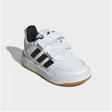adidas Tensaur Sport 3.0 Kinder Ftwr White/Core Black/Gum 25