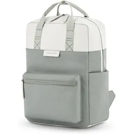 KAPTEN & SON Bergen Pro Muted Sage