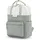 KAPTEN & SON Bergen Pro Muted Sage