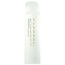 VIDAL SASSOON Pure Clean Shampoo für mehr Volumen 250 ml