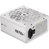 Corsair RMx SHIFT White 750W ATX 3.1 (CP-9020273-EU)