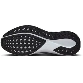Nike Pegasus 41 Damen White / Mint Foam / Pure Platinum / Canno 39