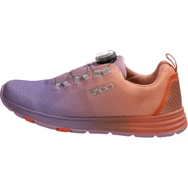 Vado Fresh Lo Boa Lila 30