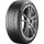Uniroyal WinterExpert 165/70 R14 81T
