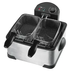 Clatronic FR 3195