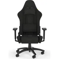 Corsair TC100 Relaxed - - ergonomisch