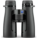 Zeiss SFL 10x50