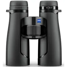 Zeiss SFL 10x50
