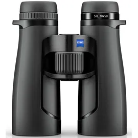 Zeiss SFL 10x50