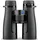 Zeiss SFL 10x50