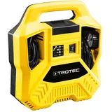Trotec PCPS 10-1100