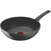Tefal Renewal 28cm,
