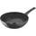 Tefal Renewal 28cm,