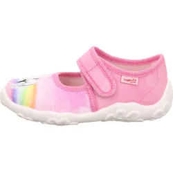 Superfit Bonny rosa (5530) 30