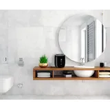 Malatec Luftentfeuchter o16406