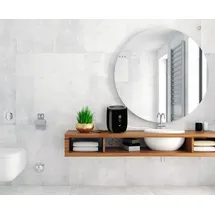 Malatec Luftentfeuchter o16406