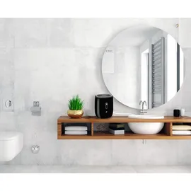 Malatec Luftentfeuchter o16406