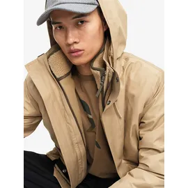 Aigle Parka - Osier XL