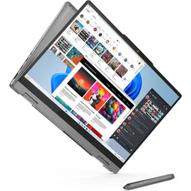 Lenovo IdeaPad 5 2-in1 14AHP9 83DR0057GE