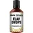 Body Attack Flav Drops - 50mlStracciatella