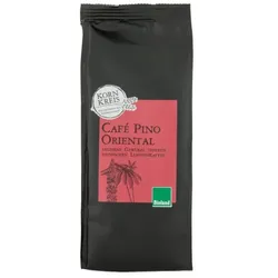 Kornkreis Café Pino Oriental bio
