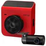 Xiaomi A400 Dashcam Rot