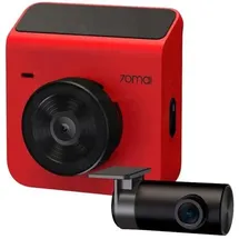 Xiaomi A400 Dashcam Rot