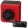 Xiaomi A400 Dashcam Rot