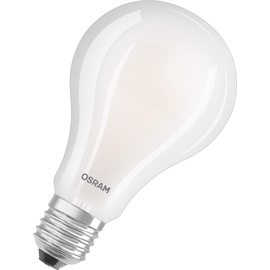 Osram ART LED-Lampe Weiß 4000 K 24 W