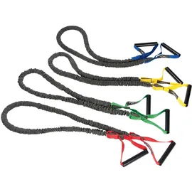 Dittmann Bodytube® Premium leicht)