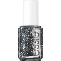 essie Luxeffects