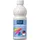 Lefranc Bourgeois Gouache-Farbe 1 St. 500 ml Weiß