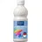 Lefranc Bourgeois Gouache-Farbe 1 St. 500 ml Weiß