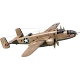 AIRFIX North American B-25C/D Mitchell 1:72