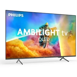 Philips 65PQS8501/12 65" 4K QLED Smart TV