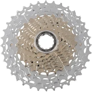 Shimano SLX CS-HG81 10-fach 11-34