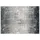 Musterring Vintage Teppich Just B! TE150 120 x 180 cm Mischgewebe Grau
